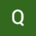 Qwerty
