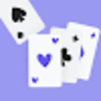 Tahis Paulette Falquez Yugla