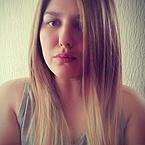 Ivana Vučetić Petković