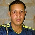Kisel Chavez