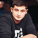Nicolae Bijiga