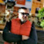 Velimir Stupar
