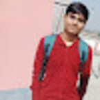 Akash Mishra