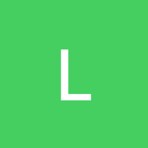 Loop2Lead I/S